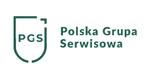 PGS Polska Grupa Serwisowa Sp. z o.o. Sp...